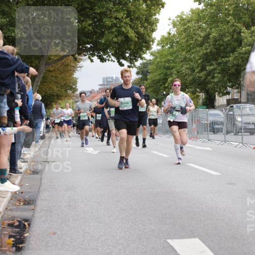 20.09.2026 - PSD Bank Halbmarathon Jannik Wohlers http://msf.ph/oto/10525964 20.09.2026 12:04:08 Laufen 4580, 1486 meine-sportfotos.de