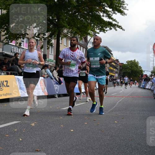 20.09.2026 - PSD Bank Halbmarathon J. Mangold http://msf.ph/oto/10525965 20.09.2026 12:06:31 Ziel 1390, 1695, 2715, 2874, 3450, 4266, 4379, 4676, 4695, 4748 meine-sportfotos.de