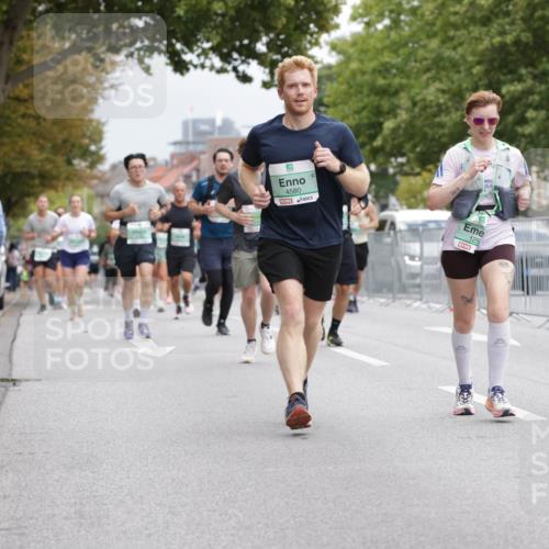 20.09.2026 - PSD Bank Halbmarathon Jannik Wohlers http://msf.ph/oto/10525966 20.09.2026 12:04:09 Laufen 4580, 125 meine-sportfotos.de
