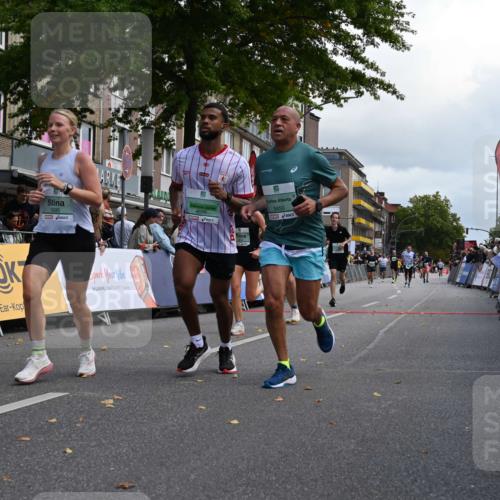 20.09.2026 - PSD Bank Halbmarathon J. Mangold http://msf.ph/oto/10525968 20.09.2026 12:06:32 Ziel 1390, 1695, 2715, 2874, 3450, 4266, 4379, 4676, 4695, 4748 meine-sportfotos.de