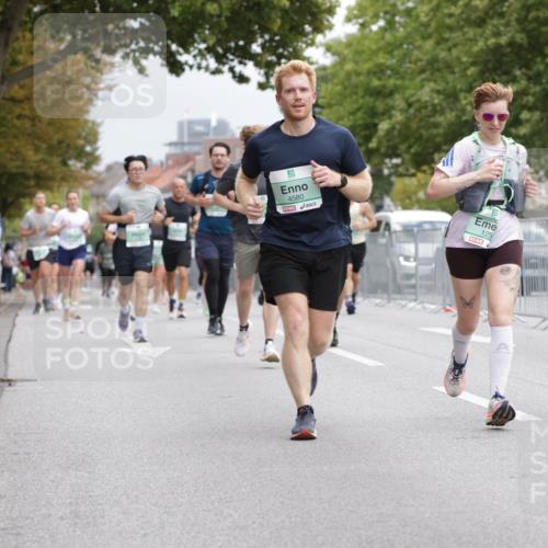 20.09.2026 - PSD Bank Halbmarathon Jannik Wohlers http://msf.ph/oto/10525970 20.09.2026 12:04:09 Laufen 4580, 125 meine-sportfotos.de