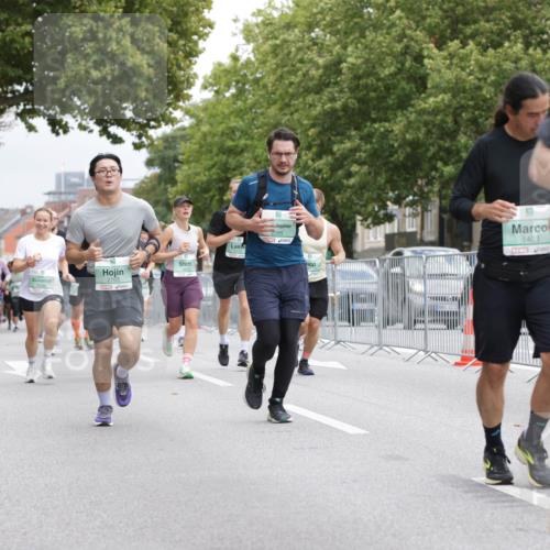 20.09.2026 - PSD Bank Halbmarathon Jannik Wohlers http://msf.ph/oto/10525971 20.09.2026 12:04:13 Laufen 2086, 2105, 2395, 1403 meine-sportfotos.de