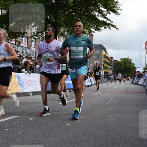 20.09.2026 - PSD Bank Halbmarathon J. Mangold http://msf.ph/oto/10525972 20.09.2026 12:06:32 Ziel 1390, 1695, 2715, 2874, 3450, 4266, 4379, 4676, 4695, 4748 meine-sportfotos.de
