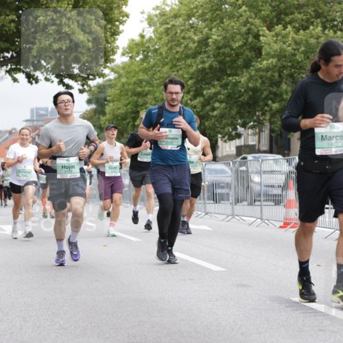 20.09.2026 - PSD Bank Halbmarathon Jannik Wohlers http://msf.ph/oto/10525973 20.09.2026 12:04:14 Laufen 2105, 2395, 1403 meine-sportfotos.de
