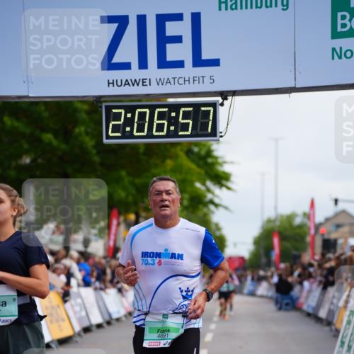 20.09.2026 - PSD Bank Halbmarathon LAZAROV Photography http://msf.ph/oto/10525974 20.09.2026 12:06:56 Ziel 1177, 1390, 4004, 4007, 4691, 4775 meine-sportfotos.de