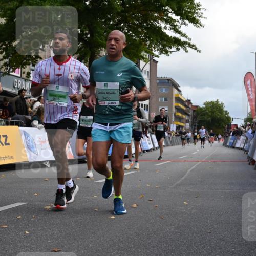 20.09.2026 - PSD Bank Halbmarathon J. Mangold http://msf.ph/oto/10525976 20.09.2026 12:06:32 Ziel 1390, 1695, 2715, 2874, 3450, 4266, 4379, 4676, 4695, 4748 meine-sportfotos.de