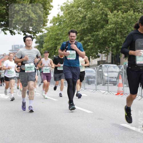 20.09.2026 - PSD Bank Halbmarathon Jannik Wohlers http://msf.ph/oto/10525977 20.09.2026 12:04:14 Laufen 2105, 2395, 1403 meine-sportfotos.de