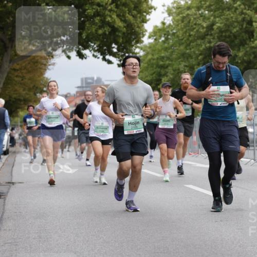 20.09.2026 - PSD Bank Halbmarathon Jannik Wohlers http://msf.ph/oto/10525978 20.09.2026 12:04:15 Laufen 2105, 2818, 395 meine-sportfotos.de