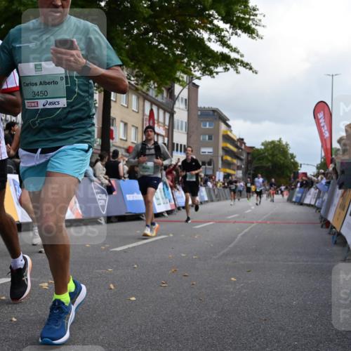20.09.2026 - PSD Bank Halbmarathon J. Mangold http://msf.ph/oto/10525982 20.09.2026 12:06:32 Ziel 1390, 1695, 2715, 2874, 3450, 4266, 4379, 4676, 4695, 4748 meine-sportfotos.de