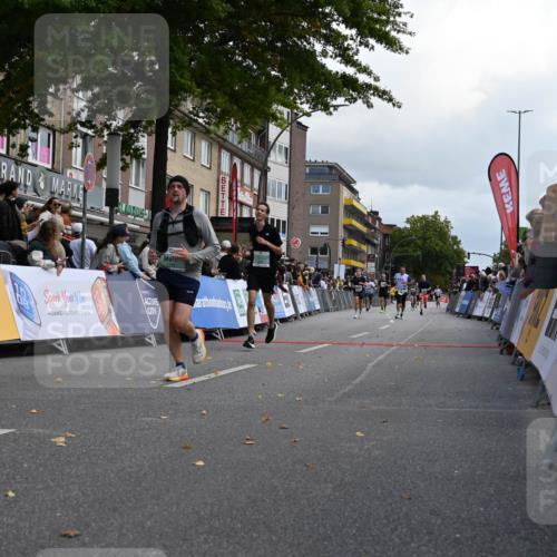 20.09.2026 - PSD Bank Halbmarathon J. Mangold http://msf.ph/oto/10525986 20.09.2026 12:06:33 Ziel 1390, 1695, 2715, 2874, 3450, 4266, 4379, 4676, 4695, 4748, 4775 meine-sportfotos.de