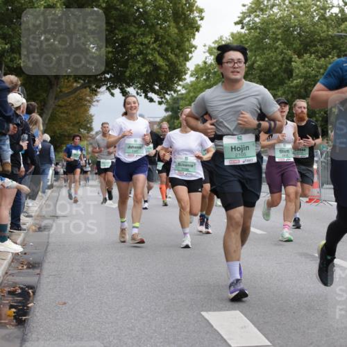 20.09.2026 - PSD Bank Halbmarathon Jannik Wohlers http://msf.ph/oto/10525988 20.09.2026 12:04:16 Laufen 2088, 2105, 4114, 2818, 2395 meine-sportfotos.de