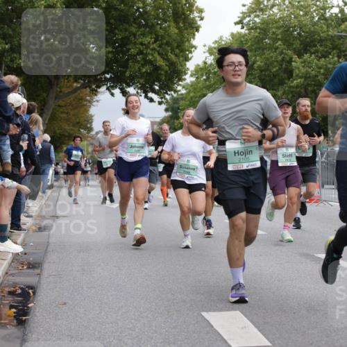 20.09.2026 - PSD Bank Halbmarathon Jannik Wohlers http://msf.ph/oto/10525990 20.09.2026 12:04:16 Laufen 1497, 2088, 2105, 2818, 2395 meine-sportfotos.de