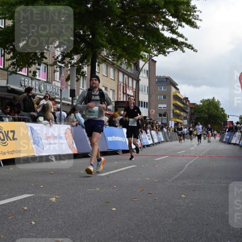20.09.2026 - PSD Bank Halbmarathon J. Mangold http://msf.ph/oto/10525991 20.09.2026 12:06:33 Ziel 1390, 1695, 2715, 2874, 3450, 4266, 4379, 4676, 4695, 4748, 4775 meine-sportfotos.de