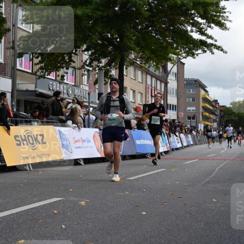 20.09.2026 - PSD Bank Halbmarathon J. Mangold http://msf.ph/oto/10525995 20.09.2026 12:06:33 Ziel 1390, 1695, 2715, 2874, 3450, 4266, 4379, 4676, 4695, 4748, 4775 meine-sportfotos.de