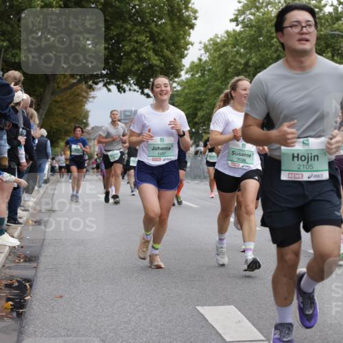 20.09.2026 - PSD Bank Halbmarathon Jannik Wohlers http://msf.ph/oto/10525996 20.09.2026 12:04:17 Laufen 1497, 2088, 2105, 18 meine-sportfotos.de