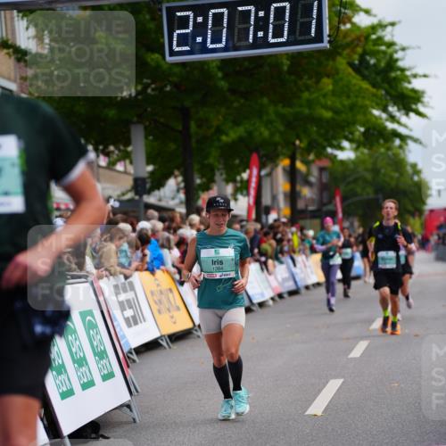 20.09.2026 - PSD Bank Halbmarathon LAZAROV Photography http://msf.ph/oto/10525998 20.09.2026 12:07:01 Ziel 1177, 1264, 2219, 4007, 4691 meine-sportfotos.de