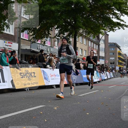 20.09.2026 - PSD Bank Halbmarathon J. Mangold http://msf.ph/oto/10525999 20.09.2026 12:06:34 Ziel 1177, 1390, 1695, 2715, 2874, 3450, 4266, 4379, 4676, 4691, 4695, 4748, 4775 meine-sportfotos.de