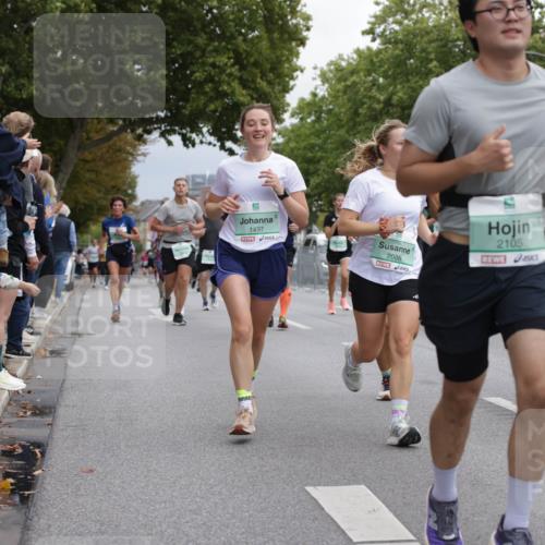 20.09.2026 - PSD Bank Halbmarathon Jannik Wohlers http://msf.ph/oto/10526000 20.09.2026 12:04:17 Laufen 1497, 2088, 2105 meine-sportfotos.de