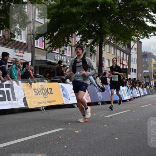 20.09.2026 - PSD Bank Halbmarathon J. Mangold http://msf.ph/oto/10526002 20.09.2026 12:06:34 Ziel 1177, 1390, 1695, 2715, 2874, 3450, 4266, 4379, 4676, 4691, 4695, 4748, 4775 meine-sportfotos.de