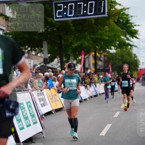 20.09.2026 - PSD Bank Halbmarathon LAZAROV Photography http://msf.ph/oto/10526003 20.09.2026 12:07:01 Ziel 1177, 1264, 2219, 4007, 4691 meine-sportfotos.de