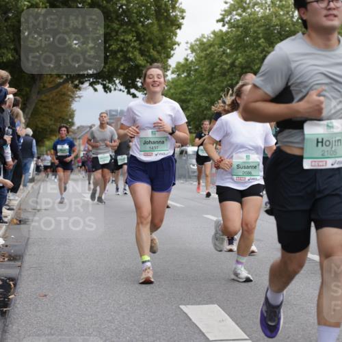 20.09.2026 - PSD Bank Halbmarathon Jannik Wohlers http://msf.ph/oto/10526004 20.09.2026 12:04:17 Laufen 1497, 2088, 2105, 25, 4114 meine-sportfotos.de