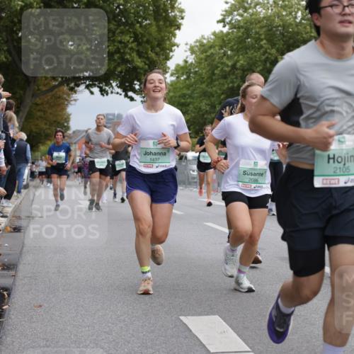 20.09.2026 - PSD Bank Halbmarathon Jannik Wohlers http://msf.ph/oto/10526005 20.09.2026 12:04:17 Laufen 1497, 2088, 2105, 2503, 4114 meine-sportfotos.de