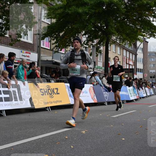 20.09.2026 - PSD Bank Halbmarathon J. Mangold http://msf.ph/oto/10526006 20.09.2026 12:06:34 Ziel 1177, 1390, 1695, 2715, 2874, 3450, 4266, 4379, 4676, 4691, 4695, 4748, 4775 meine-sportfotos.de