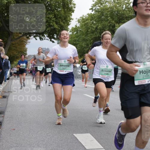 20.09.2026 - PSD Bank Halbmarathon Jannik Wohlers http://msf.ph/oto/10526007 20.09.2026 12:04:17 Laufen 1497, 2088, 2105, 29 meine-sportfotos.de