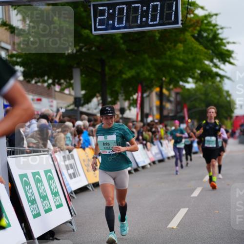 20.09.2026 - PSD Bank Halbmarathon LAZAROV Photography http://msf.ph/oto/10526008 20.09.2026 12:07:01 Ziel 1177, 1264, 2219, 4007, 4691 meine-sportfotos.de