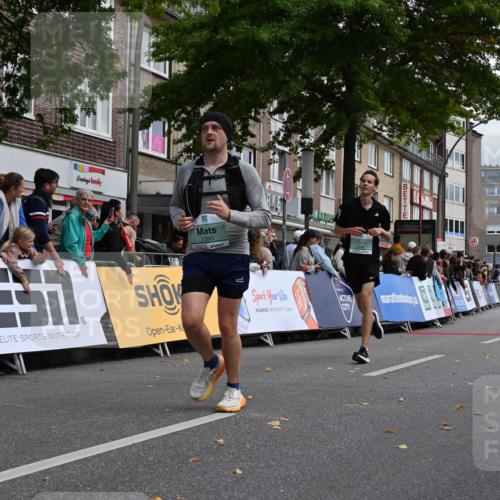 20.09.2026 - PSD Bank Halbmarathon J. Mangold http://msf.ph/oto/10526009 20.09.2026 12:06:34 Ziel 1177, 1390, 1695, 2715, 2874, 3450, 4266, 4379, 4676, 4691, 4695, 4748, 4775 meine-sportfotos.de