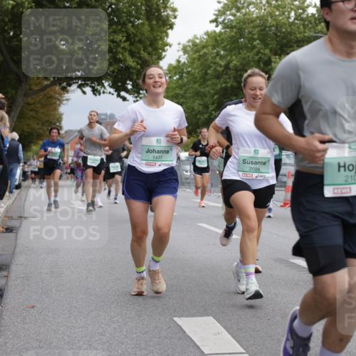 20.09.2026 - PSD Bank Halbmarathon Jannik Wohlers http://msf.ph/oto/10526010 20.09.2026 12:04:18 Laufen 1497, 2088, 2105 meine-sportfotos.de