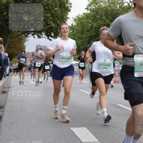 20.09.2026 - PSD Bank Halbmarathon Jannik Wohlers http://msf.ph/oto/10526011 20.09.2026 12:04:18 Laufen 1497, 0, 2088, 2105 meine-sportfotos.de