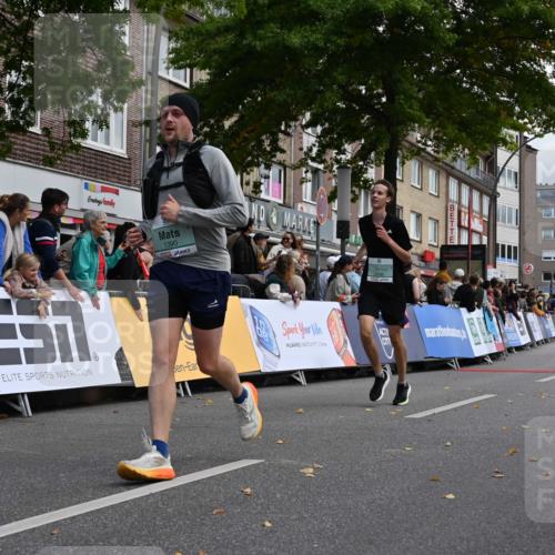 20.09.2026 - PSD Bank Halbmarathon J. Mangold http://msf.ph/oto/10526012 20.09.2026 12:06:34 Ziel 1177, 1390, 1695, 2715, 2874, 3450, 4266, 4379, 4676, 4691, 4695, 4748, 4775 meine-sportfotos.de