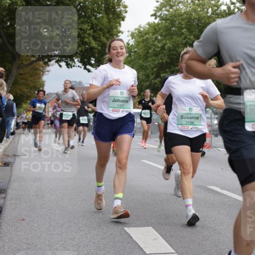 20.09.2026 - PSD Bank Halbmarathon Jannik Wohlers http://msf.ph/oto/10526013 20.09.2026 12:04:18 Laufen 1497, 2088, 2105 meine-sportfotos.de