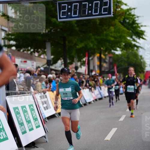 20.09.2026 - PSD Bank Halbmarathon LAZAROV Photography http://msf.ph/oto/10526014 20.09.2026 12:07:01 Ziel 1177, 1264, 2219, 4007, 4691 meine-sportfotos.de