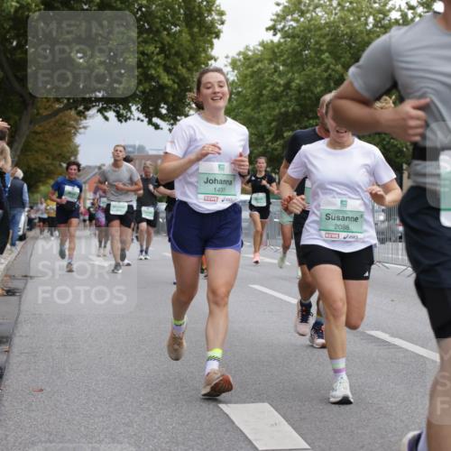 20.09.2026 - PSD Bank Halbmarathon Jannik Wohlers http://msf.ph/oto/10526015 20.09.2026 12:04:18 Laufen 1497, 2088, 2105, 25 meine-sportfotos.de