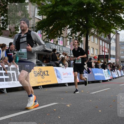 20.09.2026 - PSD Bank Halbmarathon J. Mangold http://msf.ph/oto/10526016 20.09.2026 12:06:35 Ziel 1177, 1390, 1695, 2715, 2874, 3450, 4004, 4266, 4379, 4676, 4691, 4695, 4748, 4775 meine-sportfotos.de
