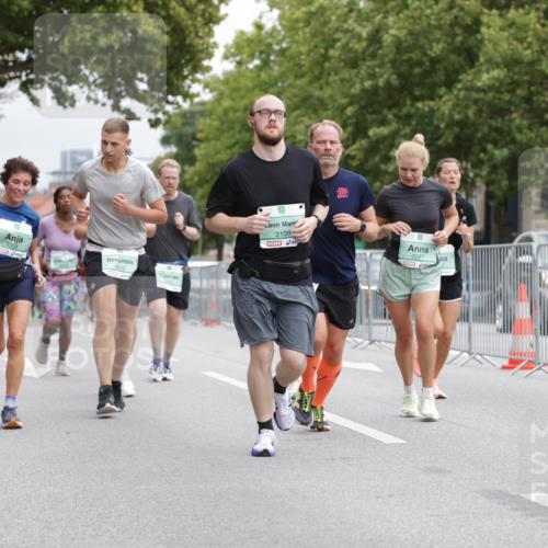 20.09.2026 - PSD Bank Halbmarathon Jannik Wohlers http://msf.ph/oto/10526017 20.09.2026 12:04:19 Laufen 3354, 3609, 3109, 1247, 1718 meine-sportfotos.de