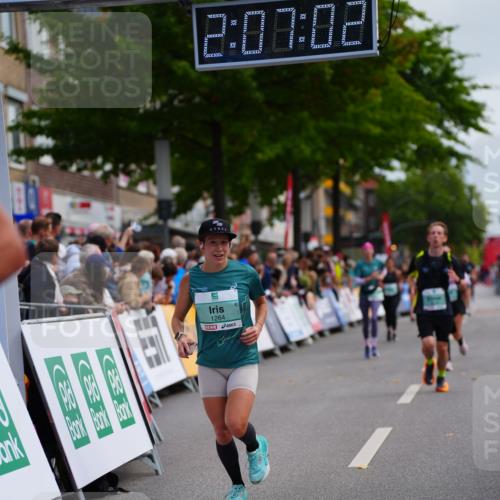 20.09.2026 - PSD Bank Halbmarathon LAZAROV Photography http://msf.ph/oto/10526018 20.09.2026 12:07:01 Ziel 1177, 1264, 2219, 4007, 4691 meine-sportfotos.de