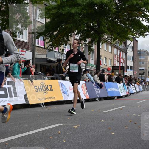 20.09.2026 - PSD Bank Halbmarathon J. Mangold http://msf.ph/oto/10526019 20.09.2026 12:06:35 Ziel 1177, 1390, 1695, 2715, 2874, 3450, 4004, 4266, 4379, 4676, 4691, 4695, 4748, 4775 meine-sportfotos.de