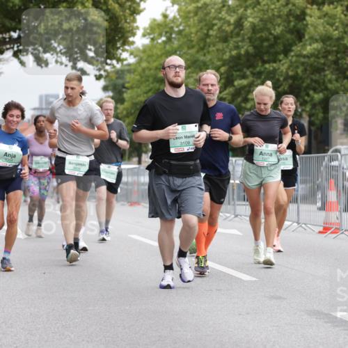 20.09.2026 - PSD Bank Halbmarathon Jannik Wohlers http://msf.ph/oto/10526020 20.09.2026 12:04:19 Laufen 3354, 3609, 3109, 0, 1247, 1718 meine-sportfotos.de