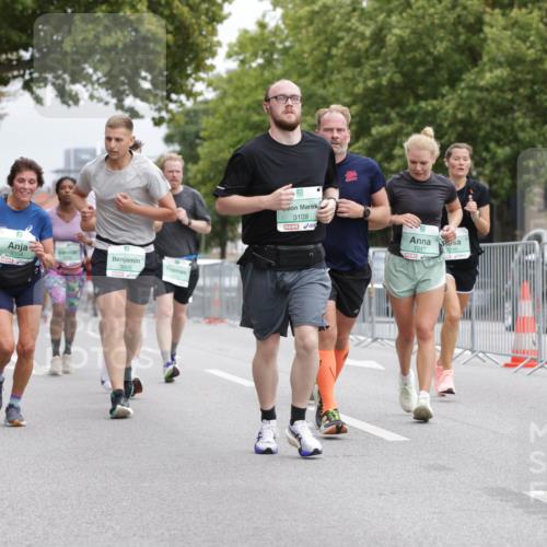 20.09.2026 - PSD Bank Halbmarathon Jannik Wohlers http://msf.ph/oto/10526021 20.09.2026 12:04:19 Laufen 3354, 3609, 3109, 1718, 1247, 3240 meine-sportfotos.de