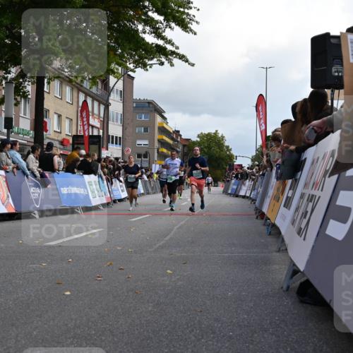 20.09.2026 - PSD Bank Halbmarathon J. Mangold http://msf.ph/oto/10526022 20.09.2026 12:06:38 Ziel 1177, 1390, 2715, 2874, 4004, 4007, 4691, 4748, 4775 meine-sportfotos.de