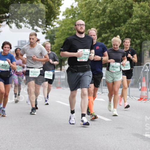 20.09.2026 - PSD Bank Halbmarathon Jannik Wohlers http://msf.ph/oto/10526023 20.09.2026 12:04:19 Laufen 3354, 3609, 3109, 1247, 3240, 1718 meine-sportfotos.de