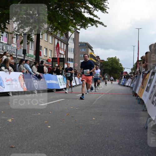 20.09.2026 - PSD Bank Halbmarathon J. Mangold http://msf.ph/oto/10526025 20.09.2026 12:06:39 Ziel 1177, 1390, 2874, 4004, 4007, 4691, 4748, 4775 meine-sportfotos.de