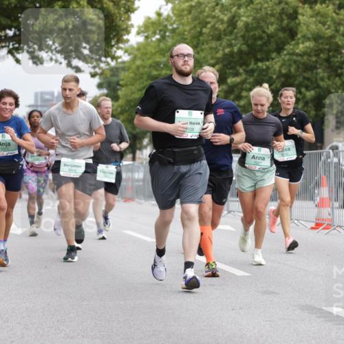 20.09.2026 - PSD Bank Halbmarathon Jannik Wohlers http://msf.ph/oto/10526026 20.09.2026 12:04:19 Laufen 3354, 3609, 109, 1247, 14, 3240, 1718 meine-sportfotos.de