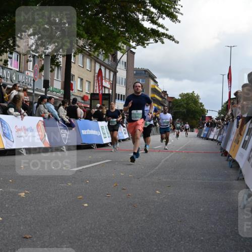 20.09.2026 - PSD Bank Halbmarathon J. Mangold http://msf.ph/oto/10526027 20.09.2026 12:06:40 Ziel 1177, 4004, 4007, 4691, 4748, 4775 meine-sportfotos.de