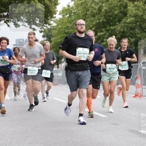 20.09.2026 - PSD Bank Halbmarathon Jannik Wohlers http://msf.ph/oto/10526028 20.09.2026 12:04:19 Laufen 3354, 3609, 3109, 1718, 3240, 1247 meine-sportfotos.de