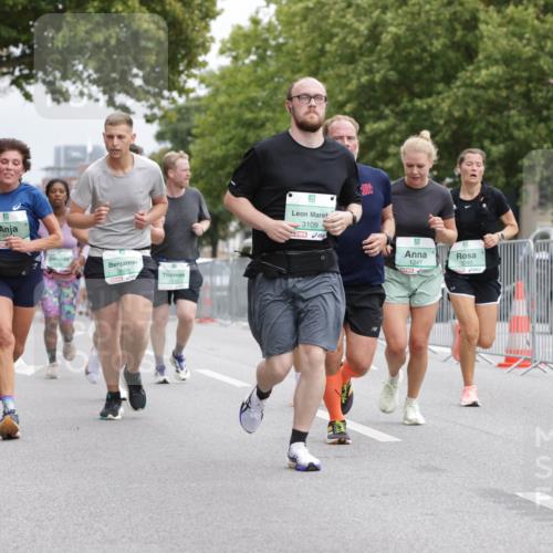 20.09.2026 - PSD Bank Halbmarathon Jannik Wohlers http://msf.ph/oto/10526030 20.09.2026 12:04:19 Laufen 3609, 3109, 1247, 3240, 1718 meine-sportfotos.de