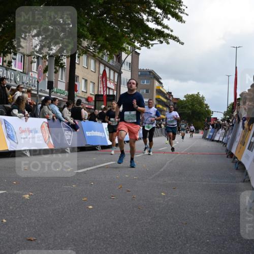 20.09.2026 - PSD Bank Halbmarathon J. Mangold http://msf.ph/oto/10526031 20.09.2026 12:06:40 Ziel 1177, 4004, 4007, 4691, 4748, 4775 meine-sportfotos.de